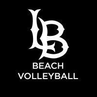 Long Beach State Beach Volleyball (@lbsubeachvb) 's Twitter Profile