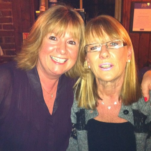 nipsibiscuits's profile picture. 