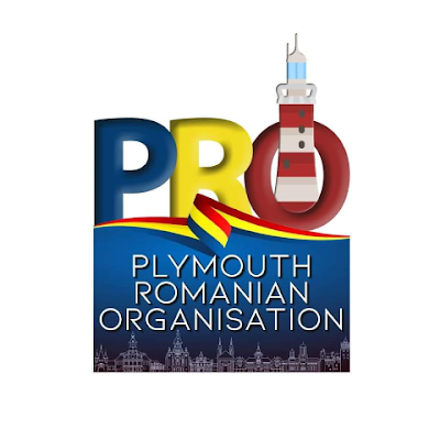 Plymouth Romanian Organisation CIC Profile