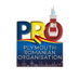 Plymouth Romanian Organisation CIC (@PRO_CIC) Twitter profile photo