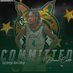 donovan (@donovan_carter4) Twitter profile photo donovan (@donovan_carter4) Twitter profile photo