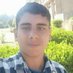 Basem Riad (@basemriad55) Twitter profile photo Basem Riad (@basemriad55) Twitter profile photo