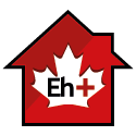 We specialize in purchasing bank owned residential properties in various U.S. emerging markets markets