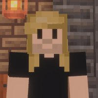 Gabe Brody (@hotlumberjack79) 's Twitter Profile