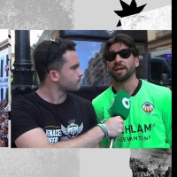 Víctor Ulldemolins (@victoruu_01) 's Twitter Profile