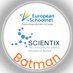 Batman Scientix-STEM Projeleri (@BatmanScientix) Twitter profile photo
