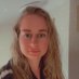 Emily (@em_rowe22) Twitter profile photo Emily (@em_rowe22) Twitter profile photo