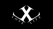 Dedicated in promoting the essence of life and loving it, by using our culture and information #lovexlife
Instagram: LovexLifeOfficial