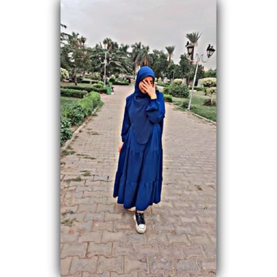 يا ربّ يا حَبيبي
عْزة يا ربّ
آمنهم وآويهم وأنزل عليهم سكينتك