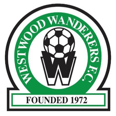 Westwood Wanderers