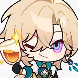 Haruchii 🐥さんのプロフィール画像