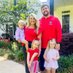 Griffin Windham (@coachgtwindham) Twitter profile photo Griffin Windham (@coachgtwindham) Twitter profile photo