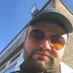 Connaire Mclindon (@connairemc45222) Twitter profile photo Connaire Mclindon (@connairemc45222) Twitter profile photo