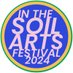 In the Soil Arts Festival (@inthesoilfest) Twitter profile photo In the Soil Arts Festival (@inthesoilfest) Twitter profile photo