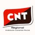CNT Andalucía-Canarias-Murcia (@cnt_andalucia) Twitter profile photo CNT Andalucía-Canarias-Murcia (@cnt_andalucia) Twitter profile photo