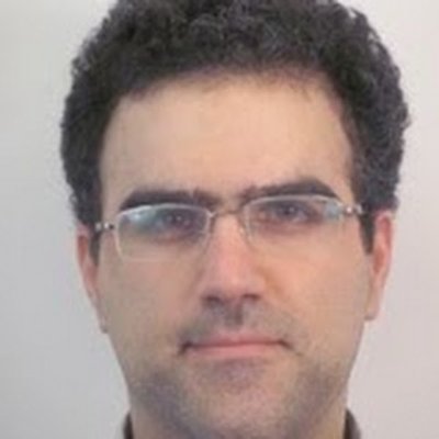 Google Fellow, VP | Gemini Data Area Lead | Algorithms, GraphML, ML efficiency, Economics @ Google Research. Former MSR, Amazon, MIT PhD, Sharif Univ. BSc