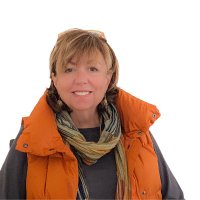 Pat Wetzel (@cancerroadtrip) 's Twitter Profile