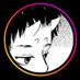 xʟᴏᴠᴇꜱɪᴄᴋ (@_xlovesick) Twitter profile photo xʟᴏᴠᴇꜱɪᴄᴋ (@_xlovesick) Twitter profile photo