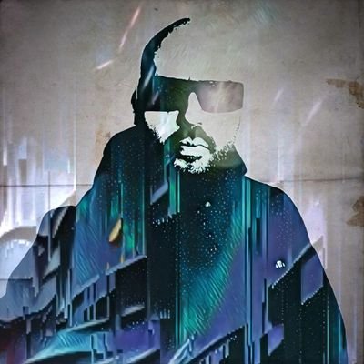 GambitSpitSlam's profile picture. https://t.co/4E8NfXtWFa