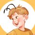 Lia - moved to bsky @/iliadele 🐝 (@iliadeleart) Twitter profile photo Lia - moved to bsky @/iliadele 🐝 (@iliadeleart) Twitter profile photo