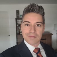 Jorge Leonardo CR (@jorgeleocr) 's Twitter Profile