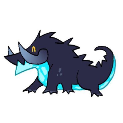 🐉Douglasさんのプロフィール画像