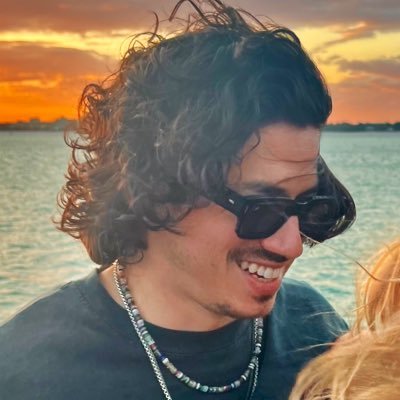 RichhBoiii's profile picture. Let’s get together and feel alright