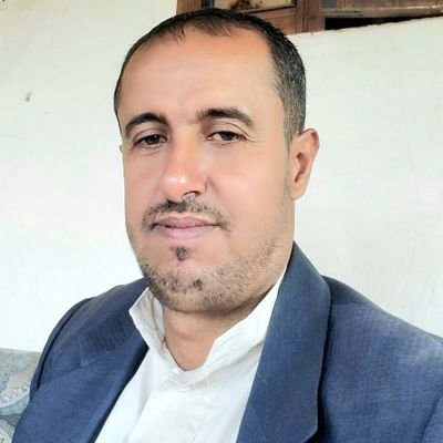SAlrdy91238's profile picture. 