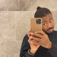 Tyler (@tdotl_arkamedes) 's Twitter Profile