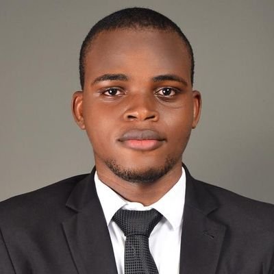 ⚙️ Mechanical Engineer by day, 👨💻 Backend Developer by night. Might have a thing for AI & Robotics