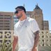 Fabian Reyes (@reyesfabian95) Twitter profile photo Fabian Reyes (@reyesfabian95) Twitter profile photo