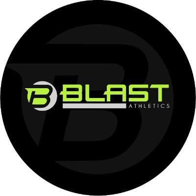 Ryan Miller
BLAST ATHLETICS - Midwest
Team Fundraisers, Team Stores, FREE Communication+Scheduling Tools, & more...