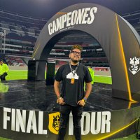 baldo (@baldosa) 's Twitter Profile
