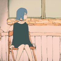 にぐ (@zutomayo_re) Twitter profile photo