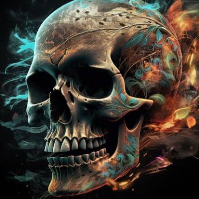 Bacott08_'s profile picture. Up to you