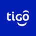 Tigo Paraguay (@tigoparaguay) Twitter profile photo Tigo Paraguay (@tigoparaguay) Twitter profile photo