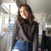 Betty (@betty0121222790) Twitter profile photo Betty (@betty0121222790) Twitter profile photo