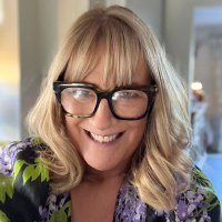 Jennifer Feighan (@murraymuse) 's Twitter Profile Photo Jennifer Feighan (@murraymuse) 's Twitter Profile Photo