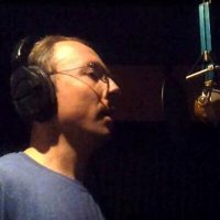 Rapping Daddy (@rapppingdadddy) 's Twitter Profile Photo Rapping Daddy (@rapppingdadddy) 's Twitter Profile Photo
