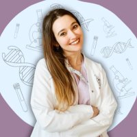 María | El Arte de Cuidar 👩🏻⚕️ (@elartedecuidar_) 's Twitter Profile