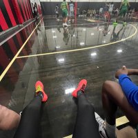 Jordan kelly (@cgm_jordan) 's Twitter Profile