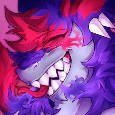Tyさんのプロフィール画像