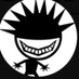 aganationevents (@aganationevents) Twitter profile photo aganationevents (@aganationevents) Twitter profile photo