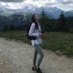 Ekaterina Ivanova (@birds_n_brains) Twitter profile photo Ekaterina Ivanova (@birds_n_brains) Twitter profile photo
