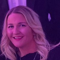 Paula McGurk (@mcgurkpaula) 's Twitter Profile Photo Paula McGurk (@mcgurkpaula) 's Twitter Profile Photo