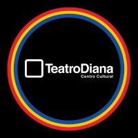 Teatro Diana(@teatrodiana) 's Twitter Profile Photo