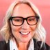 Vicky Lee-Middleton (@vickyleemid) Twitter profile photo Vicky Lee-Middleton (@vickyleemid) Twitter profile photo