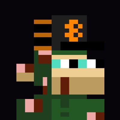 mhclinics's profile picture. ₿ since 2014. Multichain explorer. $DOG