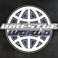 WrestleWorld(@ItsWrestleWorld) 's Twitter Profile Photo