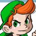 Baka Dan (Join Our Discord) (@bakabrosent) Twitter profile photo Baka Dan (Join Our Discord) (@bakabrosent) Twitter profile photo